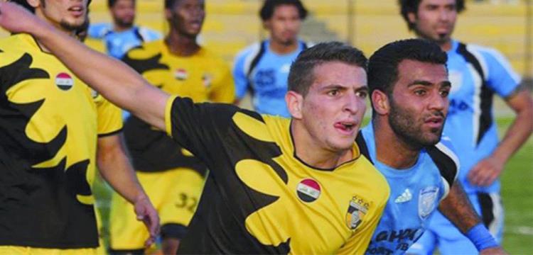 مؤيد العجان مؤيد العجان